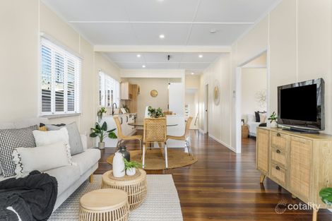Property photo of 24 Hayes Street Raceview QLD 4305
