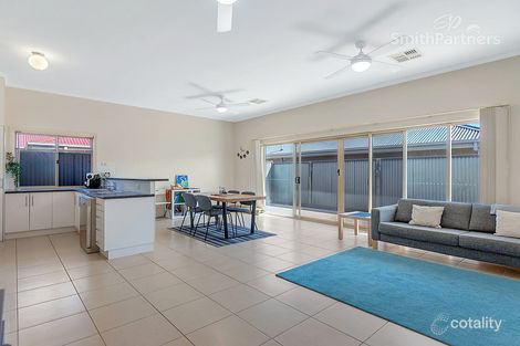 Property photo of 49 Swinden Crescent Blakeview SA 5114