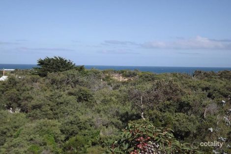 Property photo of 122 Viminaria Road Harmers Haven VIC 3995