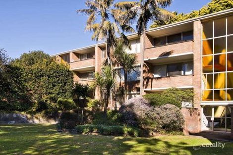 7/41-43 Milray Ave, Wollstonecraft, NSW 2065