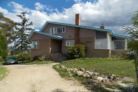 25 Elliott Rd, Glenorchy, TAS 7010