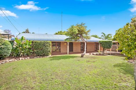 Property photo of 6 Evonrise Street Rangeville QLD 4350