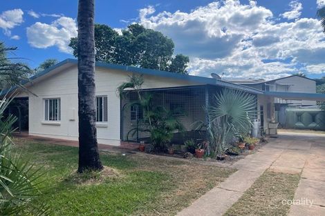 Property photo of 56 Nightcliff Road Rapid Creek NT 0810