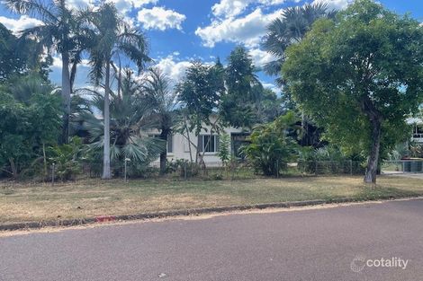 Property photo of 56 Nightcliff Road Rapid Creek NT 0810