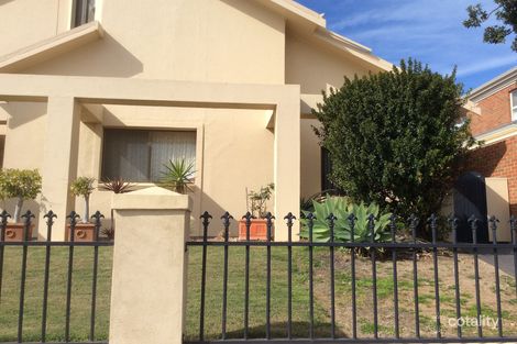 132a Seaview Rd, Henley Beach South, SA 5022