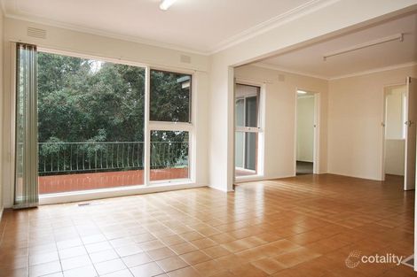 Property photo of 30 The Wridgeway Mount Evelyn VIC 3796