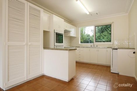 Property photo of 30 The Wridgeway Mount Evelyn VIC 3796