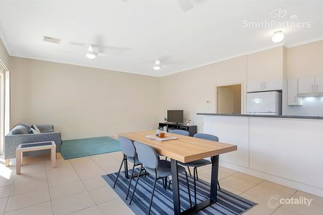 Property photo of 49 Swinden Crescent Blakeview SA 5114
