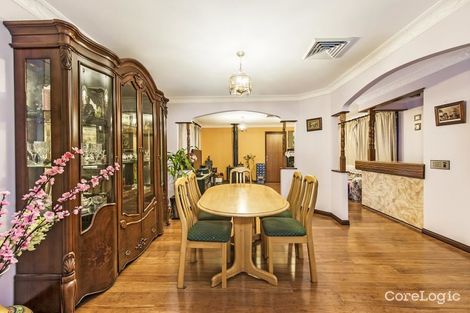 Property photo of 25 Carlton Road North Rocks NSW 2151