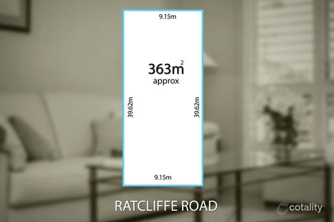 742/30 Ratcliffe Rd, Aldinga Beach, SA 5173