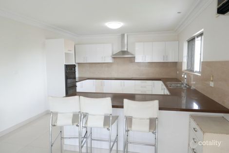 12 Prudence St, Robertson, QLD 4109