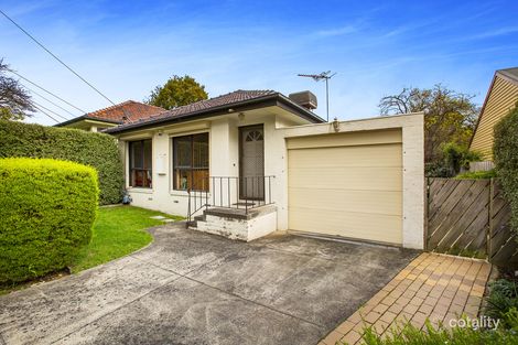 32 Oshannessy St, Nunawading, VIC 3131