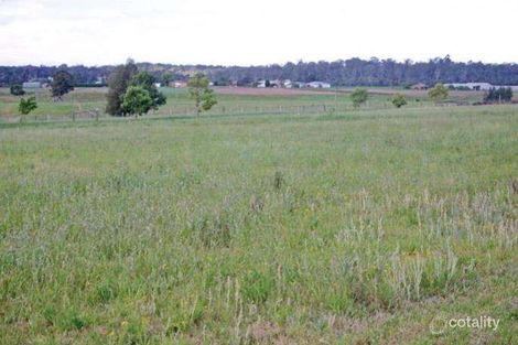 Property photo of 49 Sunnyside Drive Ellis Lane NSW 2570