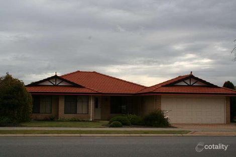 82 La Spezia Dr, Secret Harbour, WA 6173