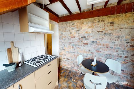 Property photo of 49 Neill Street Carlton VIC 3053