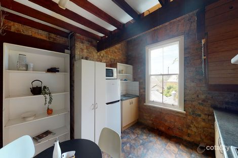 Property photo of 49 Neill Street Carlton VIC 3053