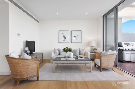 Property photo of 402/7 Gladstone Parade Lindfield NSW 2070