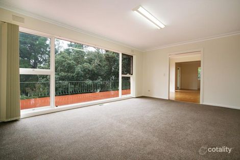 Property photo of 30 The Wridgeway Mount Evelyn VIC 3796