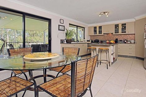 Property photo of 2B Waterfront Close Mossy Point NSW 2537