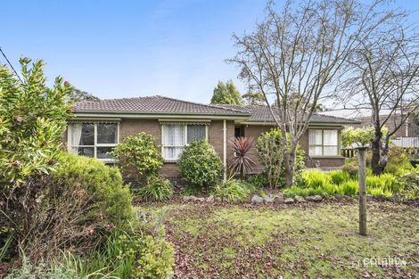 310 Lylia Ave, Mount Clear, VIC 3350