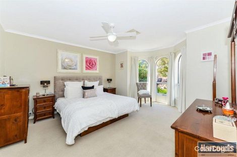 Property photo of 30 Daveys Road Flagstaff Hill SA 5159