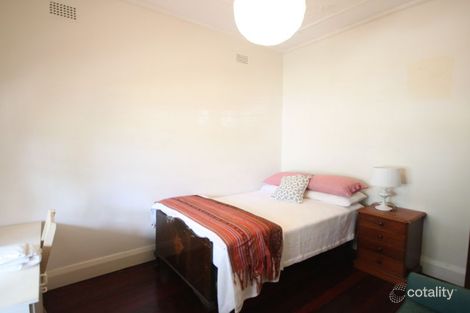 Property photo of 164 Dunning Avenue Rosebery NSW 2018