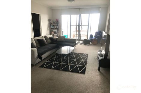 23/12-14 King St, Campbelltown, NSW 2560