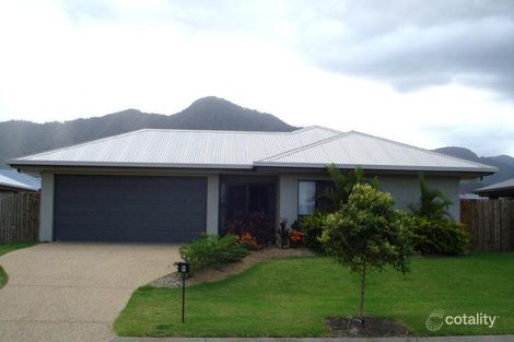 9 Goldberg Cl, White Rock, QLD 4868