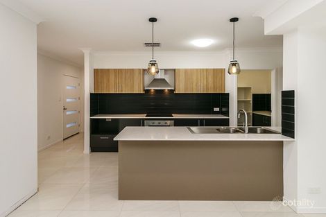 Property photo of 3/43 Alma Road Clayfield QLD 4011