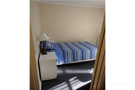 Property photo of 32 Burdekin Avenue Murray Bridge SA 5253