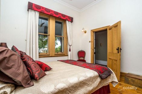 Property photo of 21 Barons Street Magill SA 5072