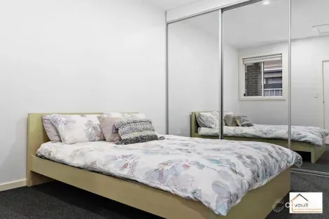 Property photo of 27 Highland Crescent Thirlmere NSW 2572