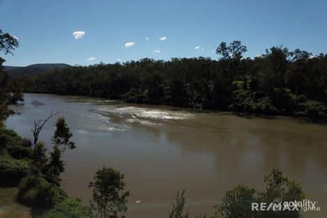 Property photo of 125 Settler Way Karalee QLD 4306