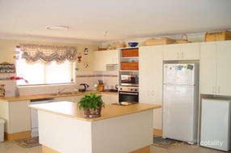 Property photo of 6 Selina Place Glenwood NSW 2768