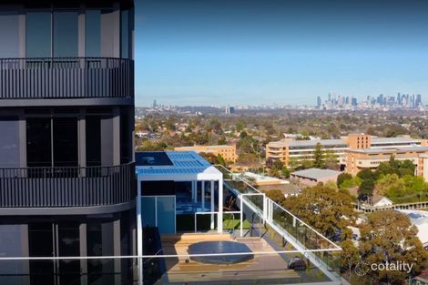 1204a/125 Bell St, Ivanhoe, VIC 3079