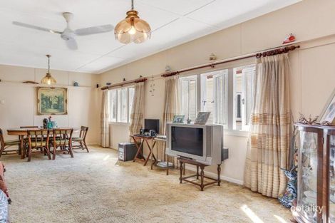 Property photo of 85 Cedar Street Greenslopes QLD 4120