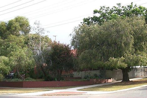 117 Brandon St, Kensington, WA 6151