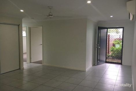 3/53a Alexandra St, Mirani, QLD 4754