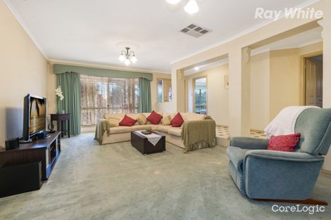 Property photo of 53 Liviana Drive Rowville VIC 3178