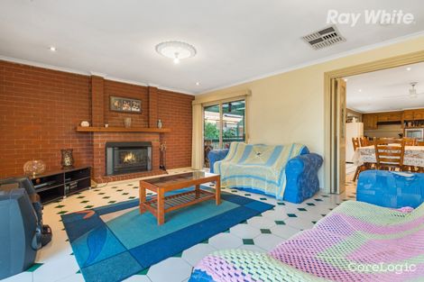 Property photo of 53 Liviana Drive Rowville VIC 3178