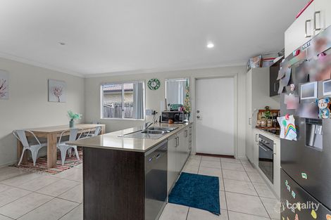 Property photo of 63 Lilley Terrace Chuwar QLD 4306