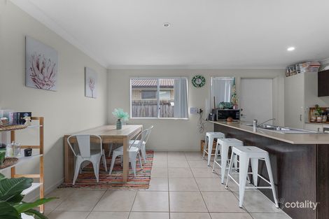 Property photo of 63 Lilley Terrace Chuwar QLD 4306