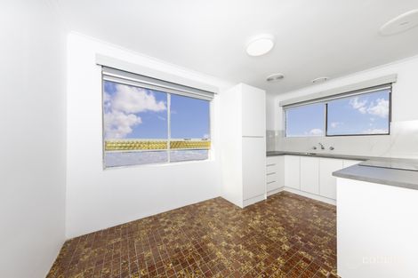 Property photo of 10/20 Moore Street Footscray VIC 3011