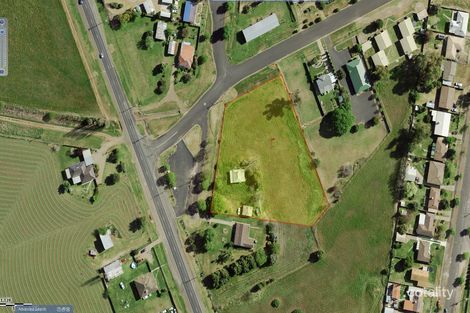 122-124 Simpson St, Wellington, NSW 2820