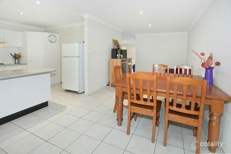 Property photo of 2/4 Burdekin Drive Albion Park NSW 2527
