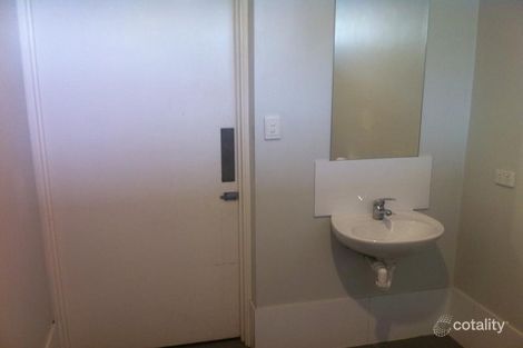 1/28 Liston Rd, Lonsdale, SA 5160