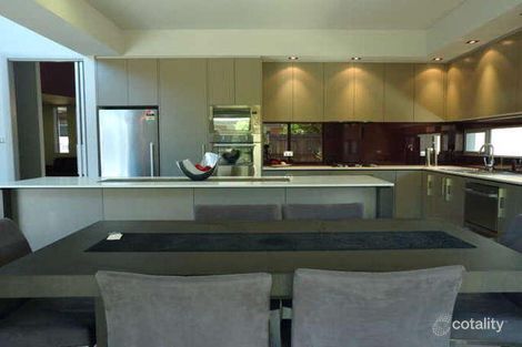 Property photo of 23 Windjana Street Harrison ACT 2914