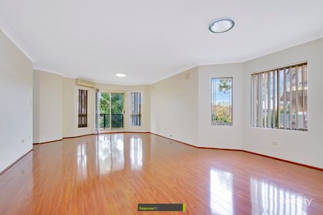 Property photo of 11/2-4 Railway Street Baulkham Hills NSW 2153