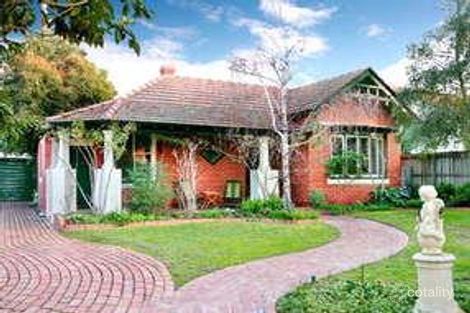 16 Maud St, Ormond, VIC 3204