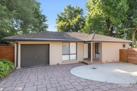 Property photo of 2/36 Beaufort Road Croydon VIC 3136